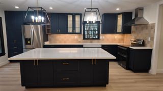 7944 DOVIE LN, Germantown, TN 38138