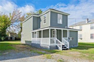 523 Mason AVE, Suffolk, VA 23434
