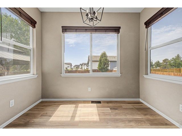 3451 Yule Trail Dr, Fort Collins, CO 80524