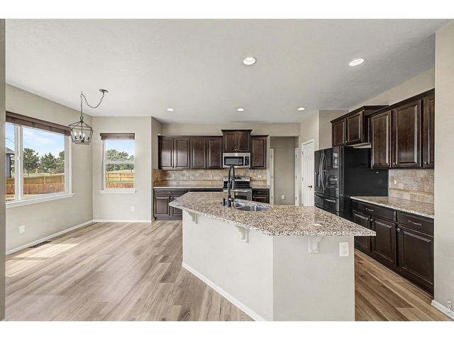 3451 Yule Trail Dr, Fort Collins, CO 80524