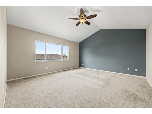 3451 Yule Trail Dr, Fort Collins, CO 80524