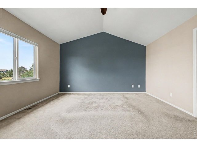 3451 Yule Trail Dr, Fort Collins, CO 80524