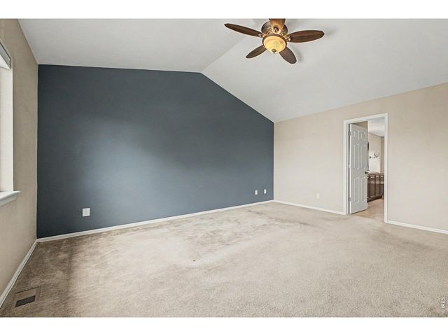 3451 Yule Trail Dr, Fort Collins, CO 80524
