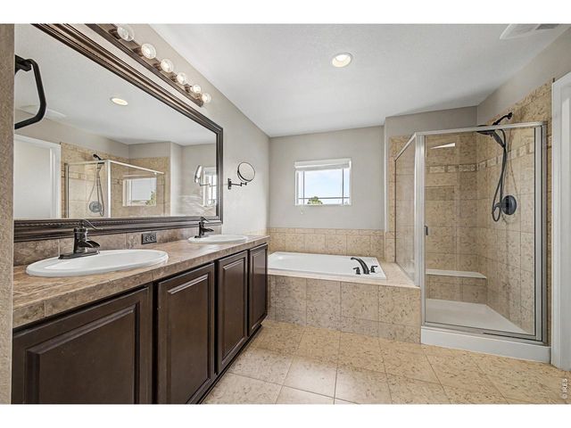 3451 Yule Trail Dr, Fort Collins, CO 80524