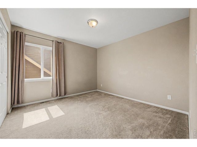 3451 Yule Trail Dr, Fort Collins, CO 80524
