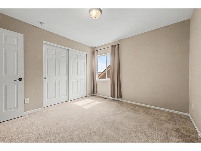3451 Yule Trail Dr, Fort Collins, CO 80524