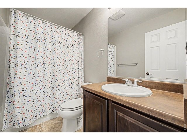 3451 Yule Trail Dr, Fort Collins, CO 80524