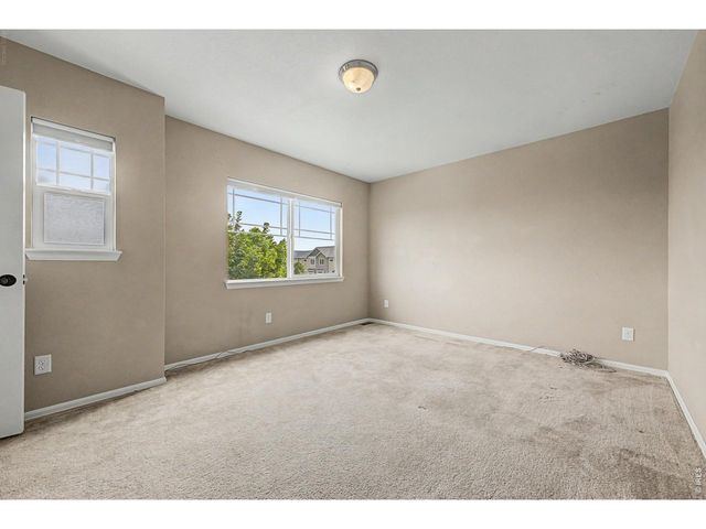 3451 Yule Trail Dr, Fort Collins, CO 80524