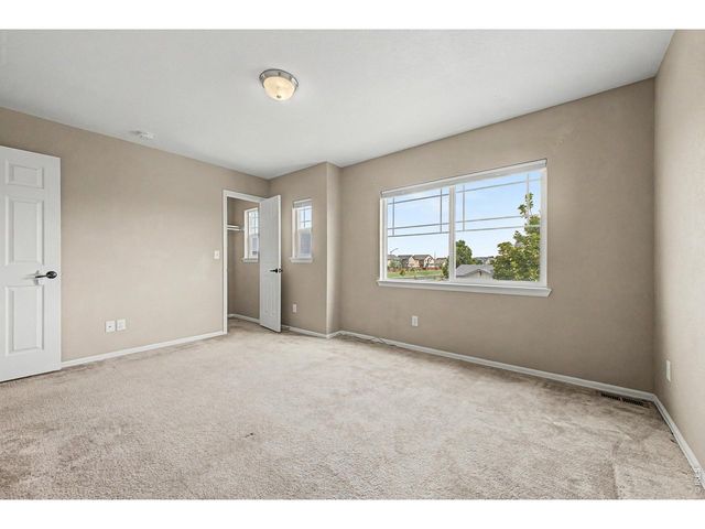 3451 Yule Trail Dr, Fort Collins, CO 80524