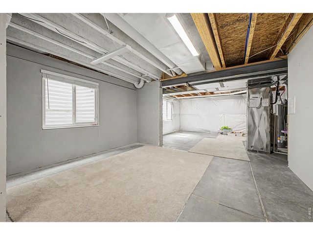 3451 Yule Trail Dr, Fort Collins, CO 80524