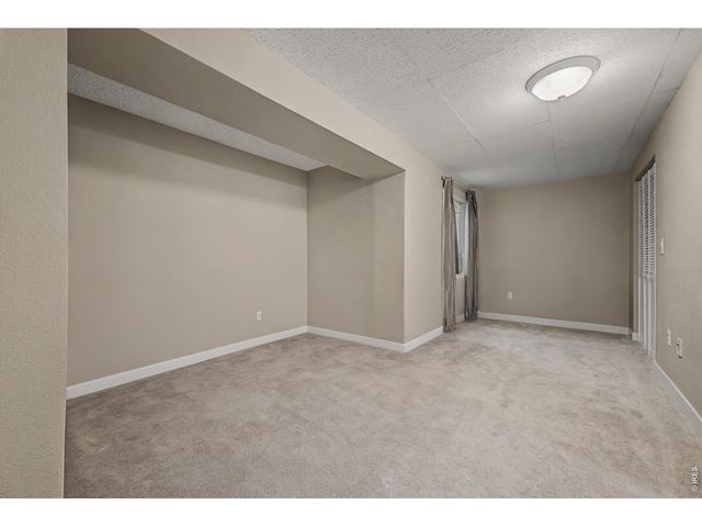 3451 Yule Trail Dr, Fort Collins, CO 80524