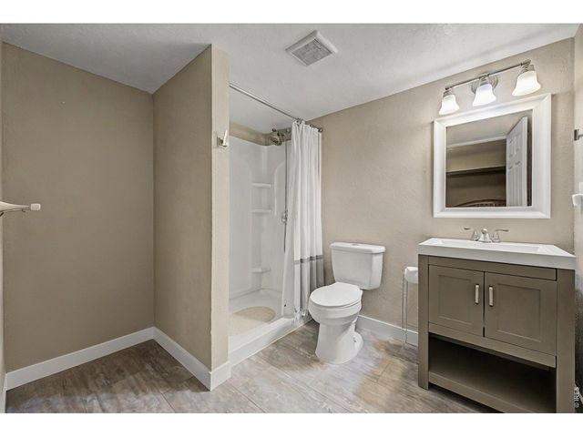 3451 Yule Trail Dr, Fort Collins, CO 80524