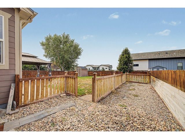 3451 Yule Trail Dr, Fort Collins, CO 80524