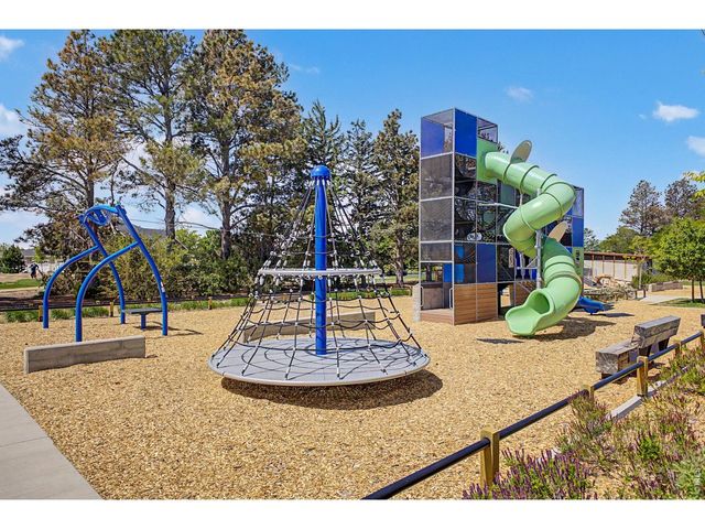 3451 Yule Trail Dr, Fort Collins, CO 80524