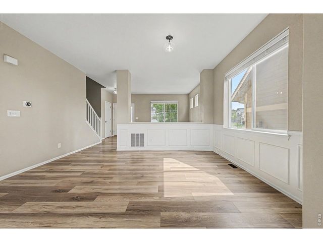 3451 Yule Trail Dr, Fort Collins, CO 80524