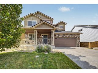 3451 Yule Trail Dr, Fort Collins, CO 80524