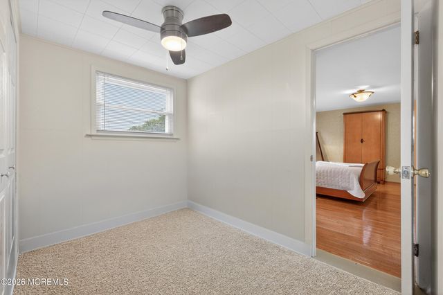 24 Deerwood Avenue, Edison, NJ 08817