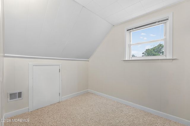 24 Deerwood Avenue, Edison, NJ 08817