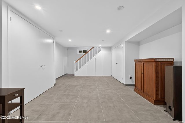 24 Deerwood Avenue, Edison, NJ 08817
