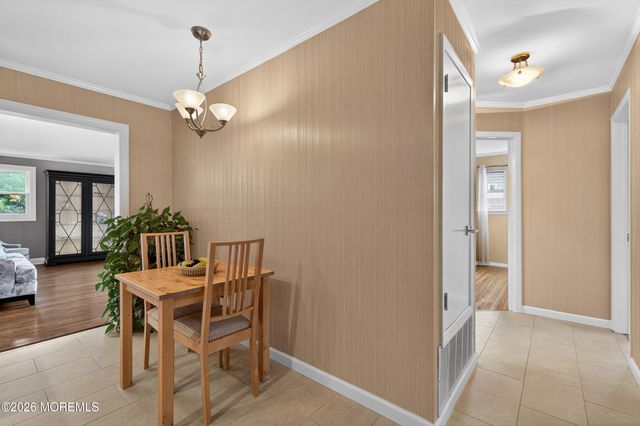 24 Deerwood Avenue, Edison, NJ 08817