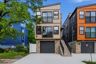 749 S 11Th St, Newark City, NJ 07103