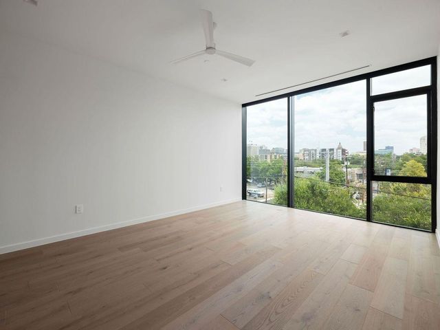 1006 Baylor ST 303, Austin, TX 78703
