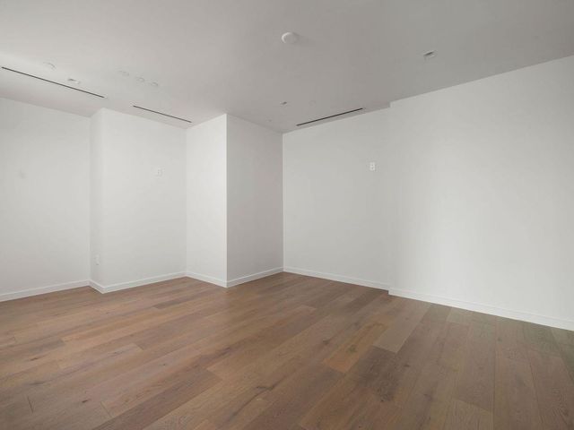 1006 Baylor ST 303, Austin, TX 78703