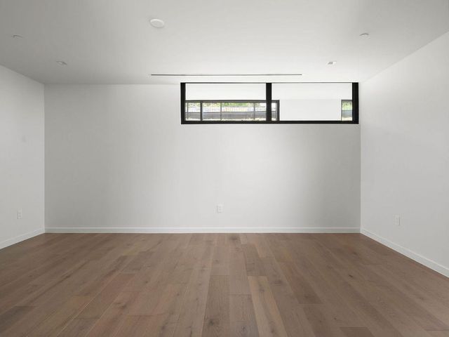 1006 Baylor ST 303, Austin, TX 78703