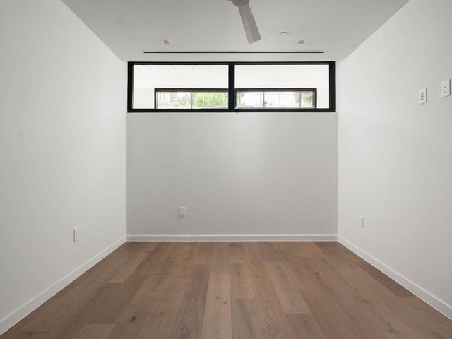 1006 Baylor ST 303, Austin, TX 78703