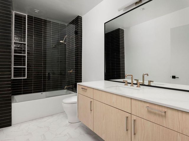 1006 Baylor ST 303, Austin, TX 78703