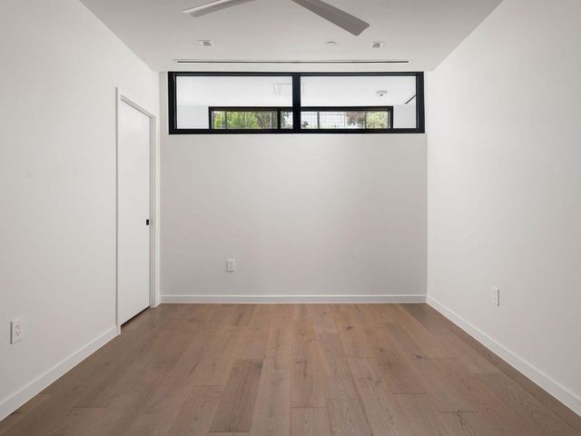 1006 Baylor ST 303, Austin, TX 78703