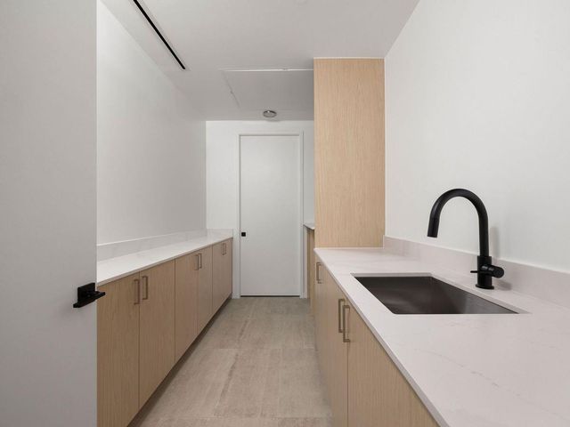 1006 Baylor ST 303, Austin, TX 78703
