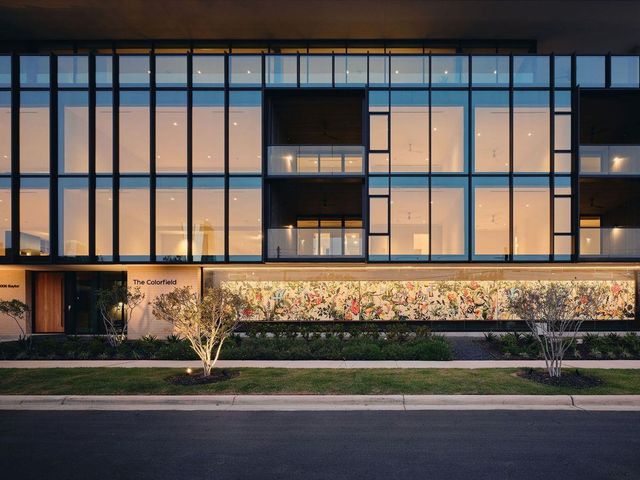 1006 Baylor ST 303, Austin, TX 78703