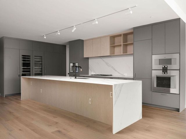 1006 Baylor ST 303, Austin, TX 78703