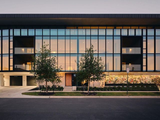 1006 Baylor ST 303, Austin, TX 78703