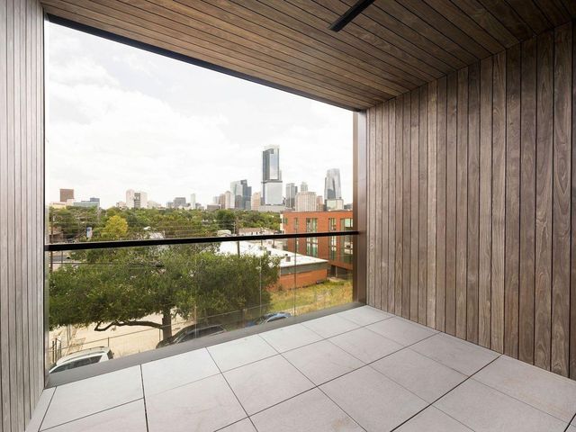 1006 Baylor ST 303, Austin, TX 78703