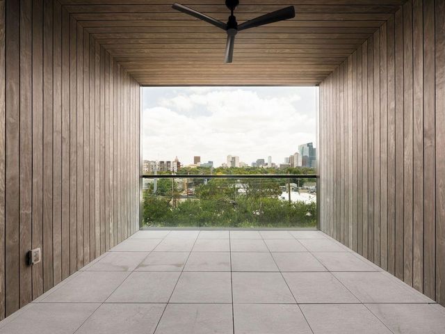 1006 Baylor ST 303, Austin, TX 78703
