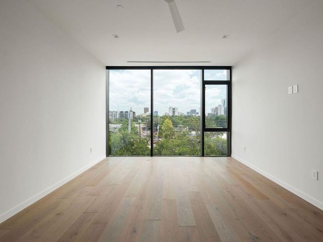 1006 Baylor ST 303, Austin, TX 78703