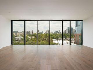 1006 Baylor ST 303, Austin, TX 78703