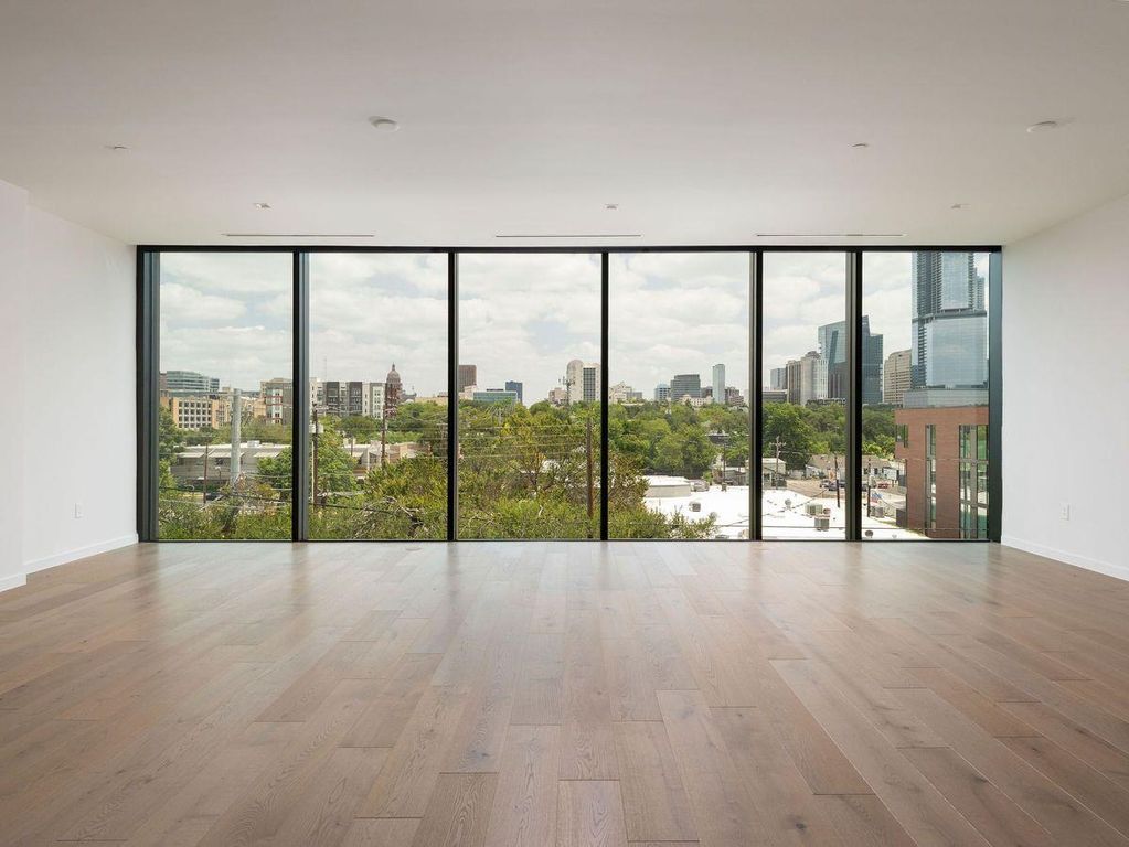 1006 Baylor ST 303, Austin, TX 78703