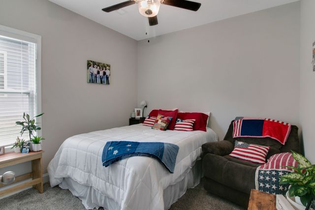 1166 Eagles Nest Ln, Clarksville, TN 37040