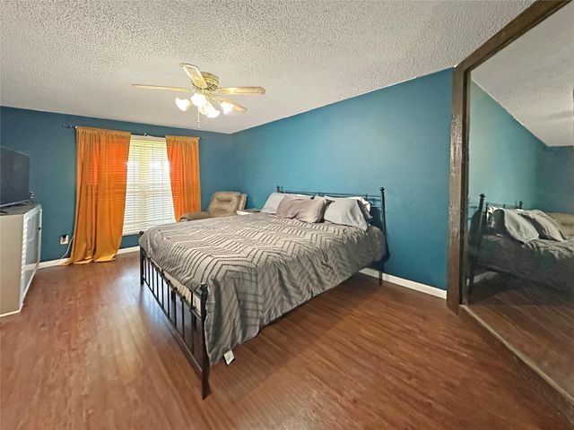 16230 Katherine Lane, Channelview, TX 77530