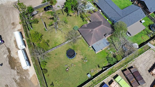 16230 Katherine Lane, Channelview, TX 77530
