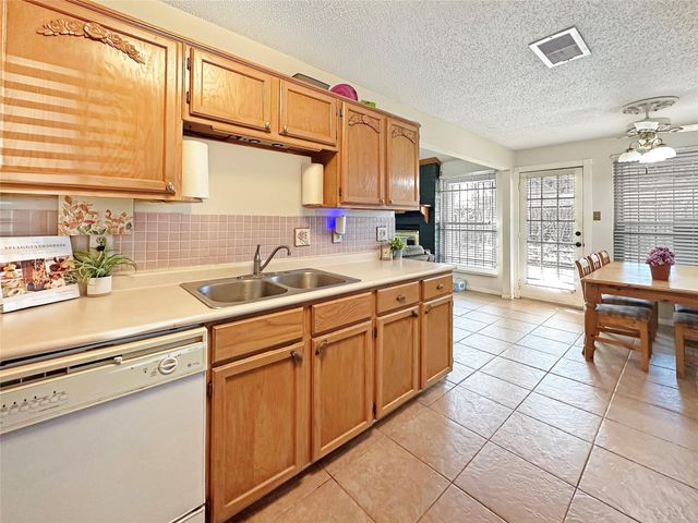 16230 Katherine Lane, Channelview, TX 77530
