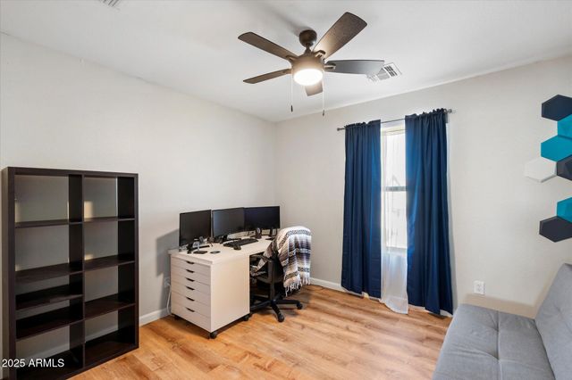 3841 E BAARS Avenue, Gilbert, AZ 85297