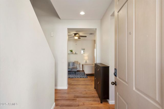 3841 E BAARS Avenue, Gilbert, AZ 85297