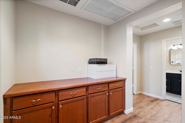 3841 E BAARS Avenue, Gilbert, AZ 85297