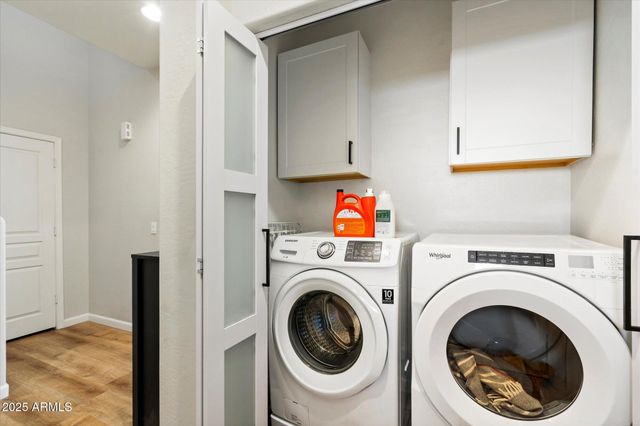 3841 E BAARS Avenue, Gilbert, AZ 85297