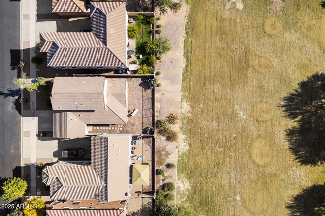 3841 E BAARS Avenue, Gilbert, AZ 85297