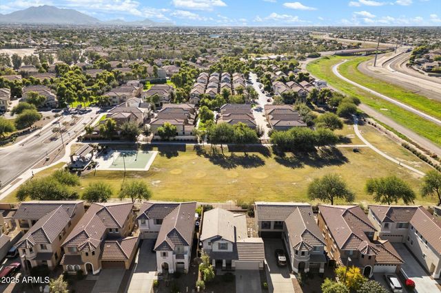 3841 E BAARS Avenue, Gilbert, AZ 85297